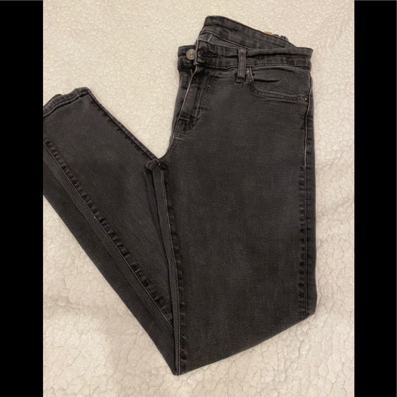 Denim & Supply Ralph Lauren Denim - Women‘s Jean